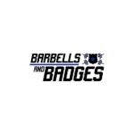 Barbells And Badges coupons and promo codes
