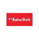BarberShirts coupons and promo codes