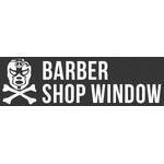 Barbershopwindow.com coupons and promo codes