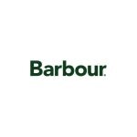 Barbour coupons and promo codes