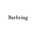 Barbring coupons and promo codes