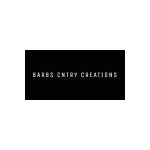 Barbs Country Creations coupons and promo codes