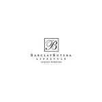 Barclay Butera coupons and promo codes