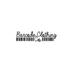 Barcode Clothing Co. coupons and promo codes