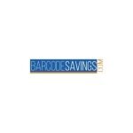 BarcodeSavings.com coupons and promo codes