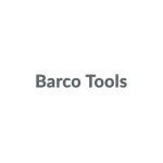 Barco Tools coupons and promo codes