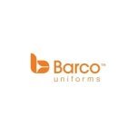 Barco Uniforms coupons and promo codes