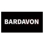 Bardavon coupons and promo codes