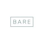 Bare Cases coupons and promo codes