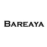 Bareaya coupons and promo codes