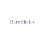 Bare Biotics coupons and promo codes
