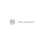 Bareens coupons and promo codes