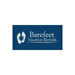 Barefeet Rentals coupons and promo codes