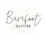 Barefoot Glitter Codes coupons and promo codes
