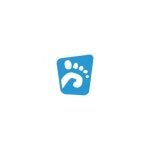 Barefoot Nation coupons and promo codes