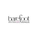 Barefoot Venus coupons and promo codes