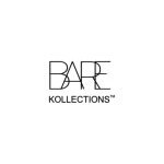 BARE Kollections coupons and promo codes