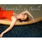 Barelle Cosmetics coupons and promo codes