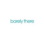 Barely There coupons and promo codes
