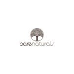 Barenaturals coupons and promo codes