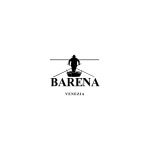 Barena Venezia coupons and promo codes