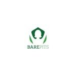 Bare Pits coupons and promo codes