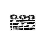 Wash Line coupons and promo codes