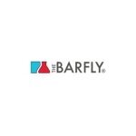 Bar Fly coupons and promo codes