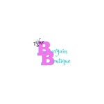 Bargain Boutique coupons and promo codes