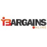 Bargains Online coupons and promo codes