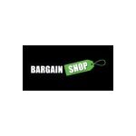 Bargain Shop UK coupons and promo codes