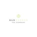 Bar Harbor Tea coupons and promo codes