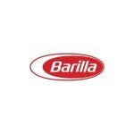Barilla coupons and promo codes