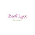Bari Lynn coupons and promo codes