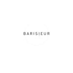 Barisieur coupons and promo codes