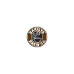 Barista Brew coupons and promo codes