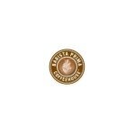 Barista Prima Coffeehouse coupons and promo codes