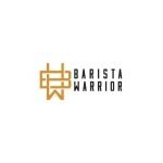 Barista Warrior coupons and promo codes