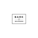 Bark and Whiskers coupons and promo codes