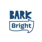 Bark Bright coupons and promo codes