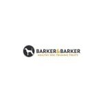 Barker and Barker Treats coupons and promo codes