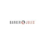 Barker & Jules coupons and promo codes