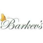 barkev's coupons and promo codes