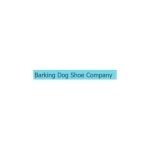 Barking Dog Shoe coupons and promo codes