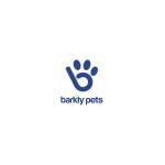Barkly Pets coupons and promo codes