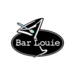 Bar Louie coupons and promo codes