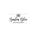 Barlow Blue coupons and promo codes