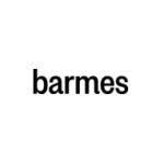 Barmes coupons and promo codes