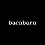 Barnbarnclothes coupons and promo codes