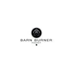 Barn Burner Hockey coupons and promo codes